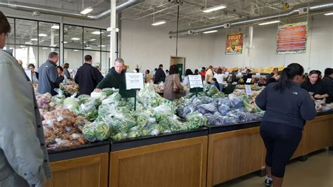 Produce junction in dover - It will be the second Produce Junction in Delaware, joining a Dover location that opened about four years ago. Company officials did not respond when asked about construction progress.
